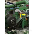 500mm Quality Special Steel Cold Rolling Mill